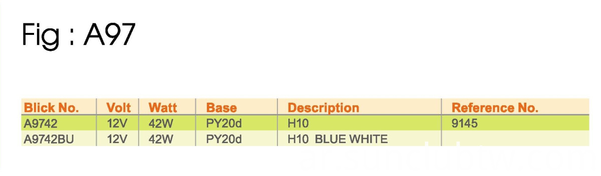 FIG-A97-3 FIG-A97-3